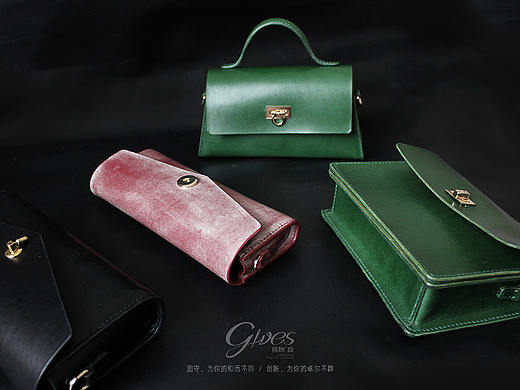 合影（个人主页-ZNDEzOTcyNjA=） - 工艺品设计 - 站酷设计师houhoudejuzipi原创素材 - 站酷ZCOOL