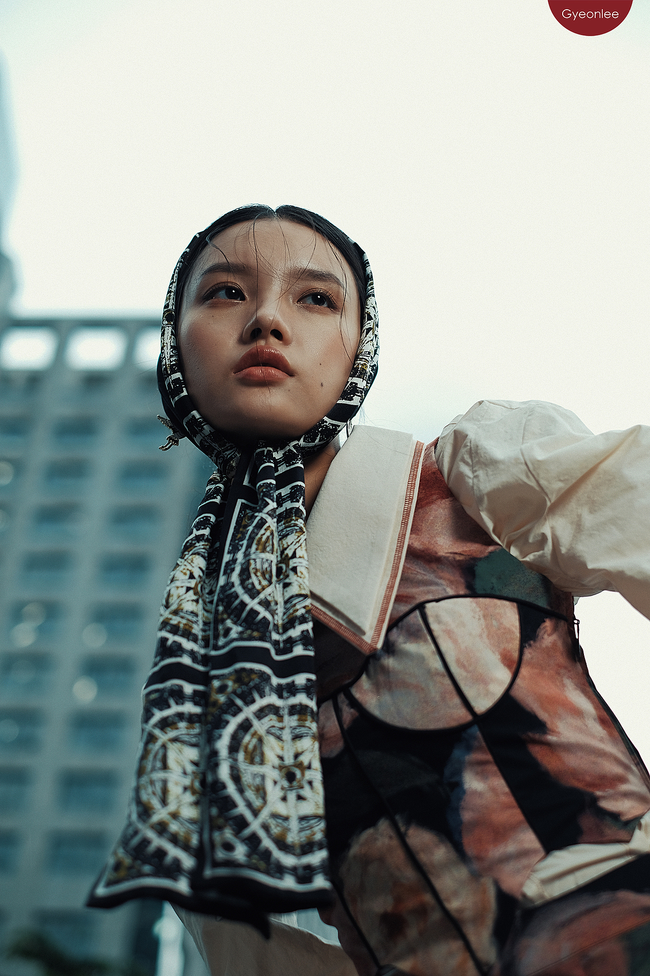 寻觅已久的你（图ZMjI4MzE3MDUy） - 人像摄影 - 站酷设计师gyeonlee原创素材 - 站酷ZCOOL