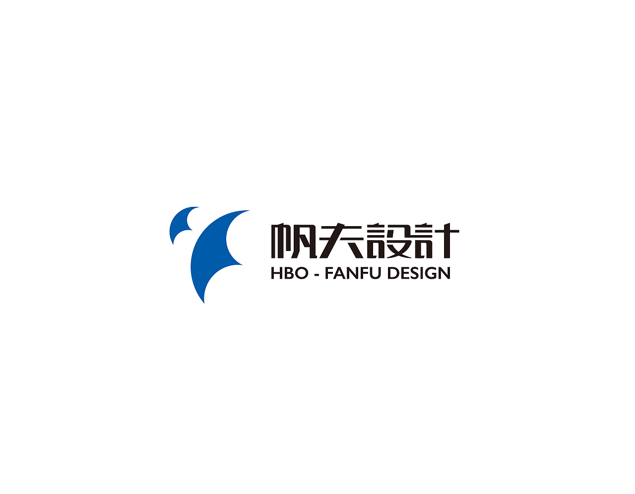 WEI 个人作品集