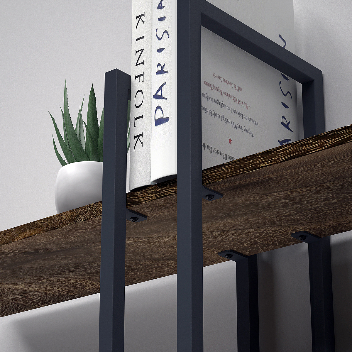 2021年一些工作合集（图ZMjczMjQ0NDky） - 产品 - 站酷设计师真系欧巴原创素材 - 站酷ZCOOL