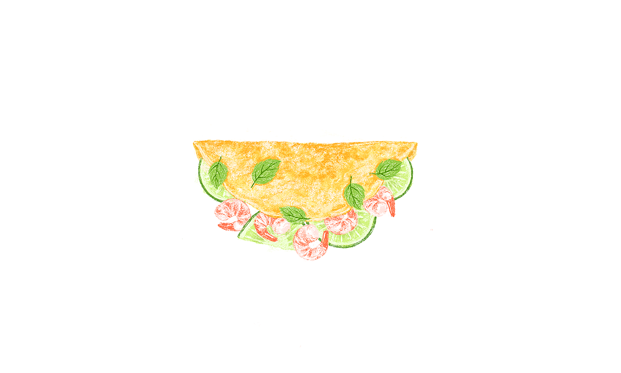 轻食系列 | 野莓实验室合作胶带稿（图ZMjc4MDQ4NTAw） - 商业插画 - 站酷设计师阿孚原创素材 - 站酷ZCOOL