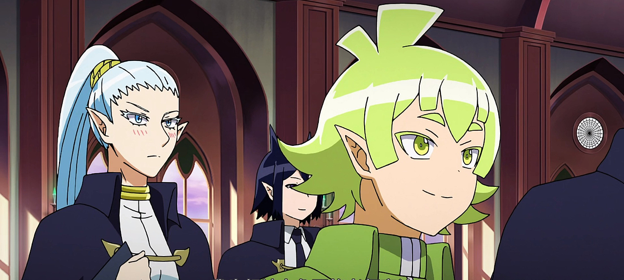 每日动漫壁纸:347