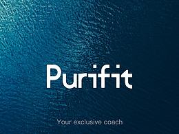 Purifit 2.0