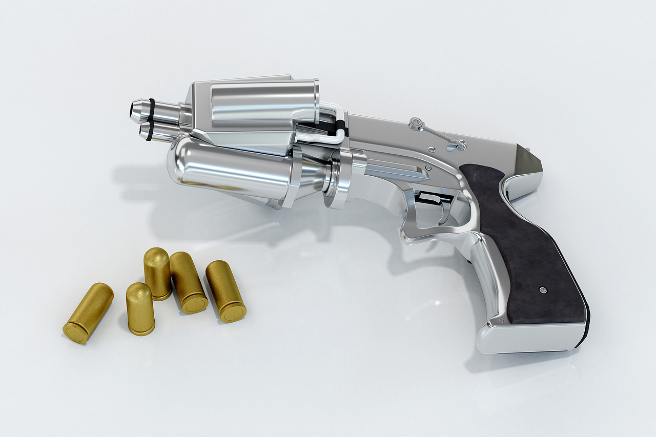 未来武器csgo的匪刀