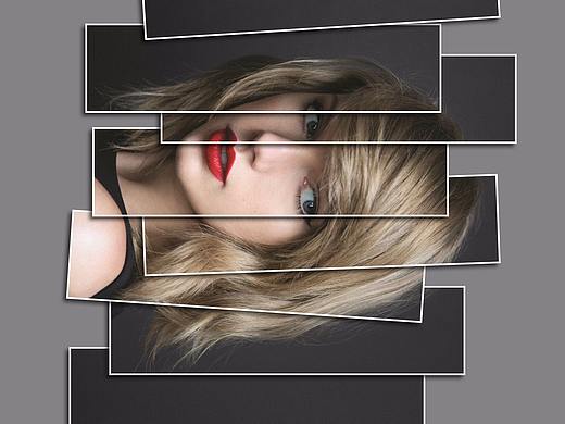 练习——帅帅的霉霉( ̄▽ ̄)~*