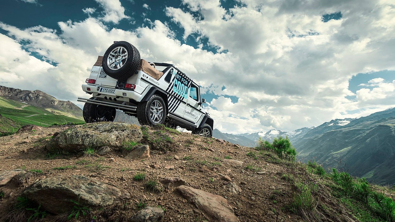 奔驰G级俱乐部（图ZMTAzMTk4OTQw） - 品牌 - 站酷设计师SEA冷洋原创素材 - 站酷ZCOOL