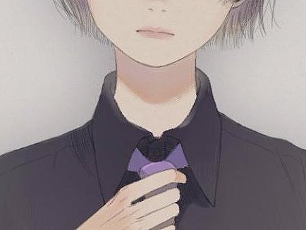 頭像（個人主頁-ZMjYzNjI0NDA=） - 單幅漫畫 - 站酷設計師蘿卜三原創(chuàng)素材 - 站酷ZCOOL