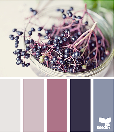 美丽的配色卡啊——02（图ZMTQwMzYyOTQ0） - 图案 - 站酷设计师Bona_Dai原创素材 - 站酷ZCOOL