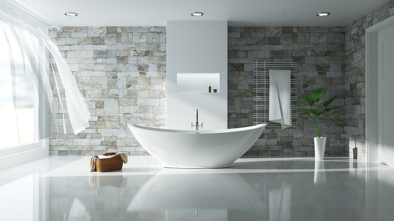 场景渲染（图ZMTY2OTAxMDg0） - 场景 - 站酷设计师宾果爱吃大西瓜原创素材 - 站酷ZCOOL