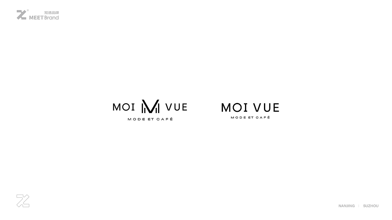 moivue fashion&coffee（图ZMjU1NTc5MTc2） - 品牌 - 站酷设计师知遇Design原创素材 - 站酷ZCOOL