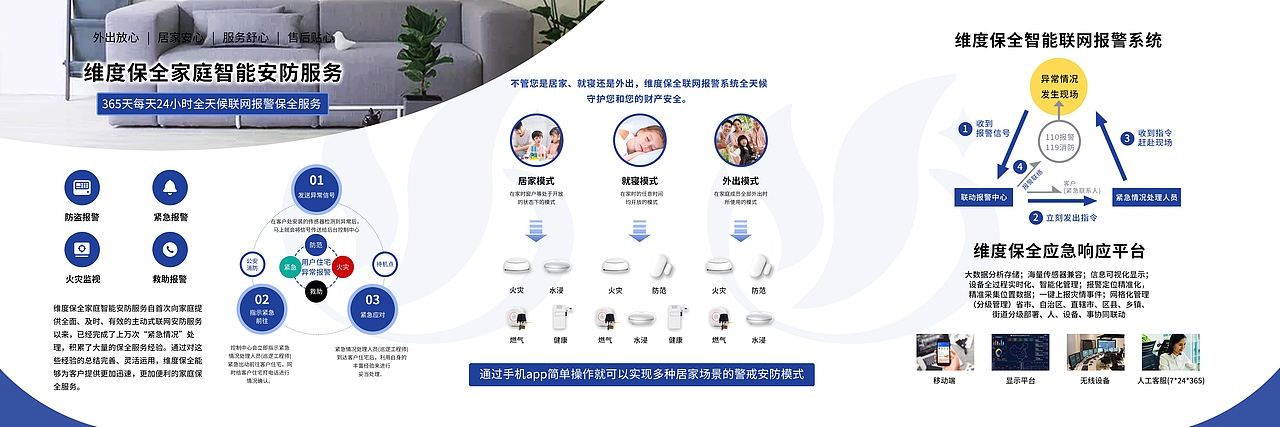 三折页、企业画册（图ZMjU1Nzc5OTMy） - 书籍/画册 - 站酷设计师很长很长的名字原创素材 - 站酷ZCOOL