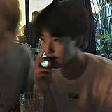 诡计多端的林的头像
