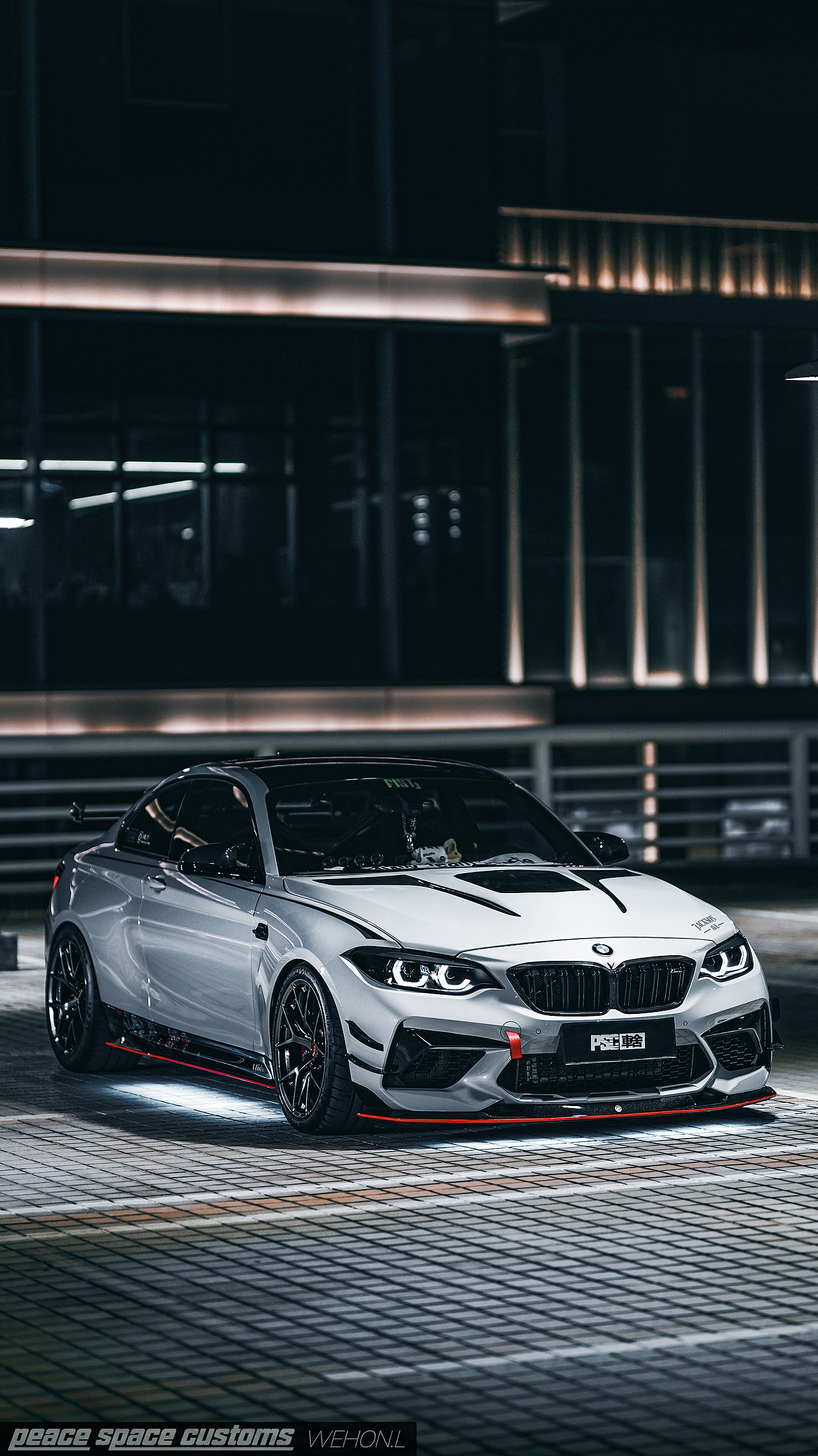 汽车摄影：BMW M2C（图ZMjQwNjkxOTA4） - 产品摄影 - 站酷设计师PSCwehonlau原创素材 - 站酷ZCOOL