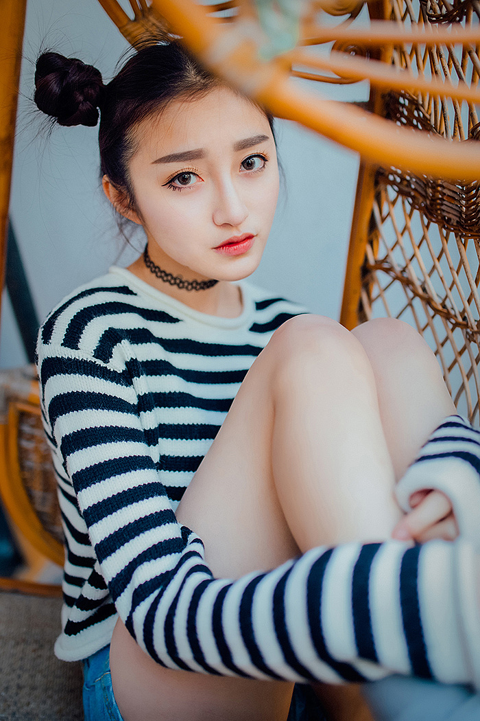 小女生的小梦想 2