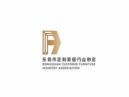 家居logo