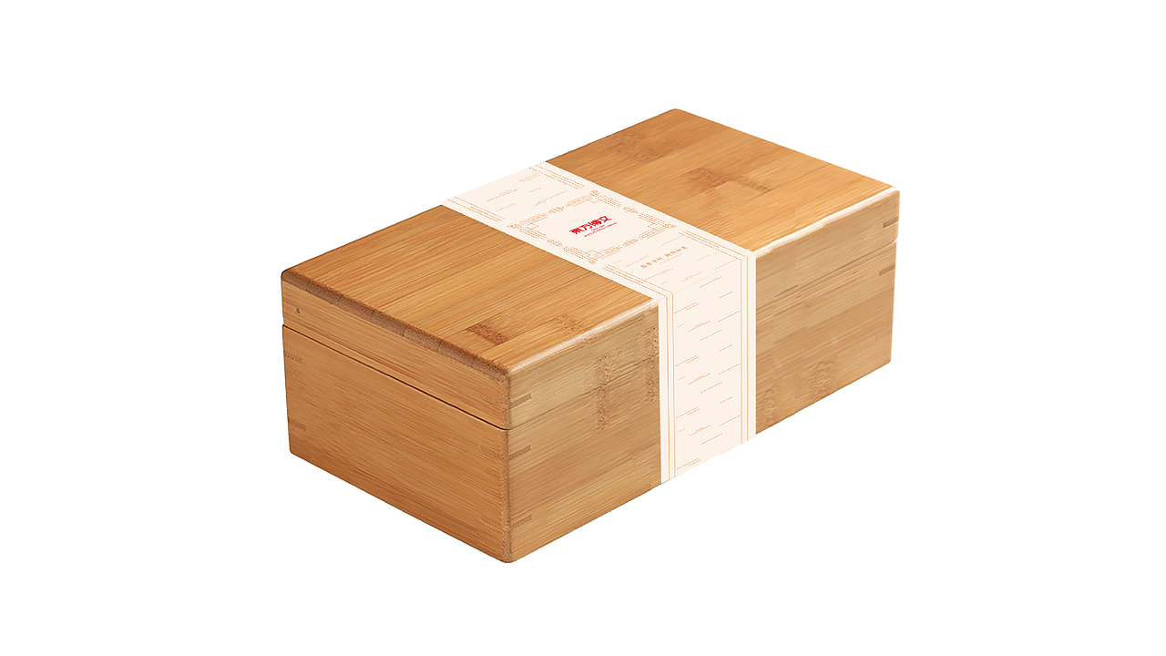 中秋贺卡（图ZMTM0NTYzMTEy） - 宣传物料 - 站酷设计师小暮木木原创素材 - 站酷ZCOOL