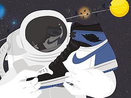 未命名球鞋類小程序