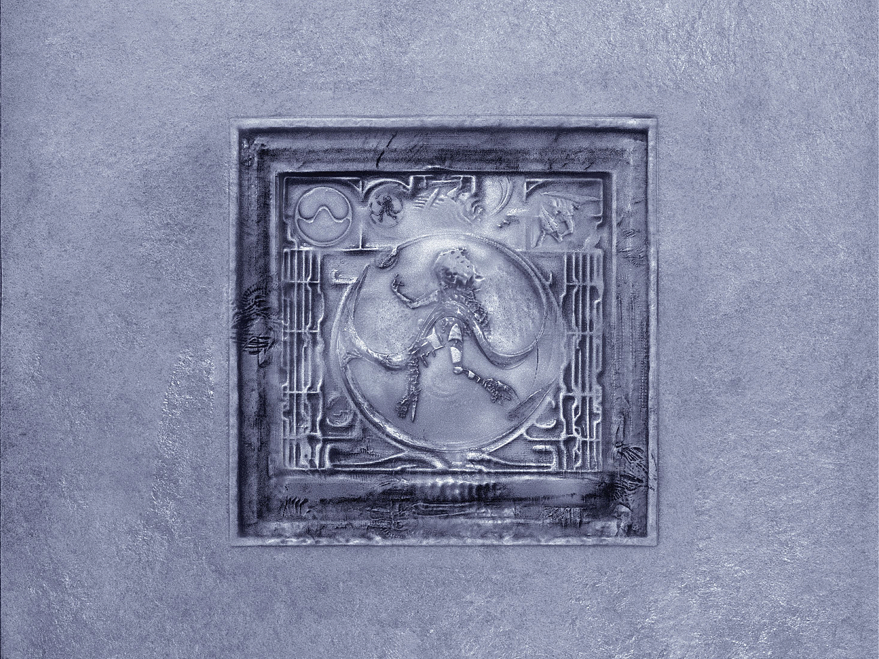 美工（图ZMjI4Mjc4MDcy） - 绘画 - 站酷设计师Z08306209原创素材 - 站酷ZCOOL