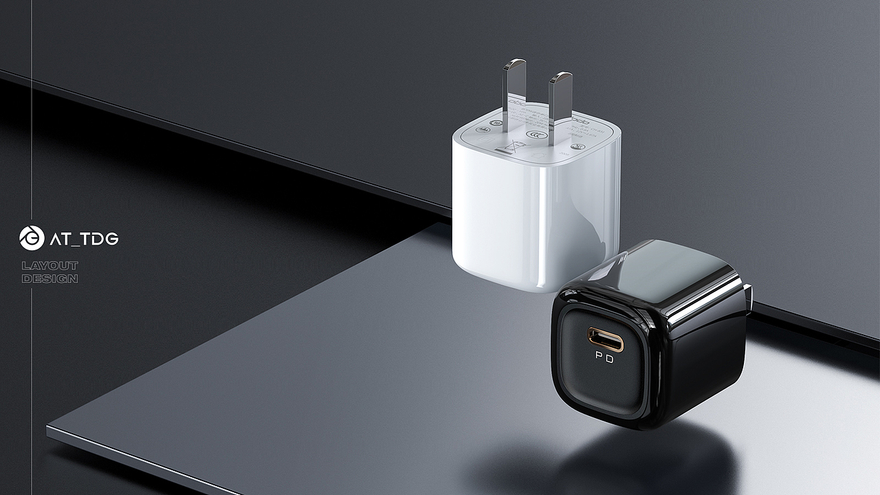 2021-产品渲染合集（图ZMjUyODIwMDc2） - 产品 - 站酷设计师Jhai原创素材 - 站酷ZCOOL