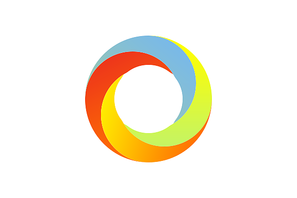 临摹图形叠加一个小图标,附加PS源文件（图ZODQ1MDU2NDg=） - 图标 - 站酷设计师酸菜鱼mjm原创素材 - 站酷ZCOOL