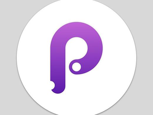 principle交互动效练习（个人主页-ZMjcxOTAxNzI=） - 交互/UE - 站酷设计师劉大撞原创素材 - 站酷ZCOOL