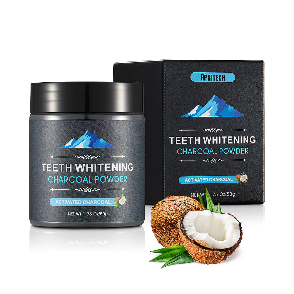 牙粉摄影 日常生活用品拍摄 外贸亚马逊拍照（图ZMTIyNzUwMDM2） - 产品摄影 - 站酷设计师野人笑摄影原创素材 - 站酷ZCOOL