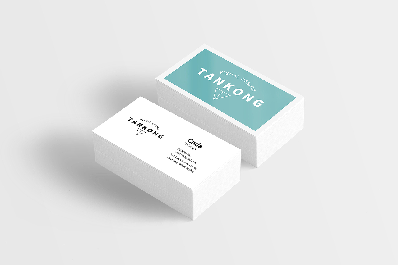 TANKONG（天工开物）品牌设计提案（图ZMjYzNzU3ODYw） - 品牌 - 站酷设计师暴躁大兔叽原创素材 - 站酷ZCOOL