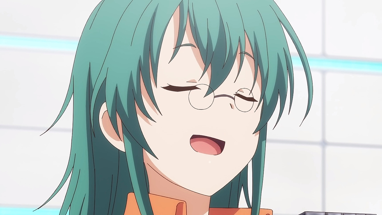 每日动漫壁纸:324