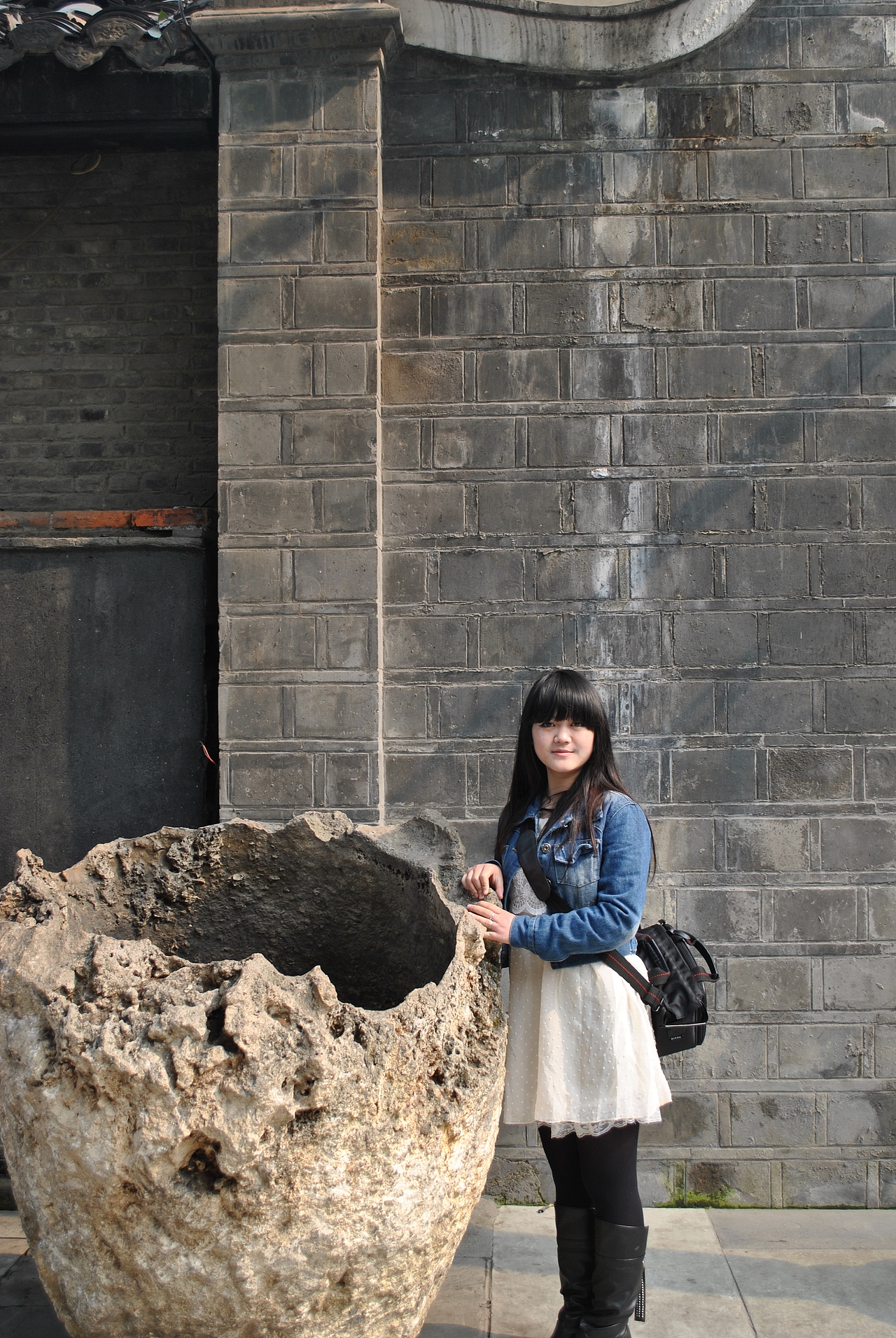 疯子越来越疯了（图ZNTIxMjY2MA==） - 人像摄影 - 站酷设计师欧阳紫嫣原创素材 - 站酷ZCOOL