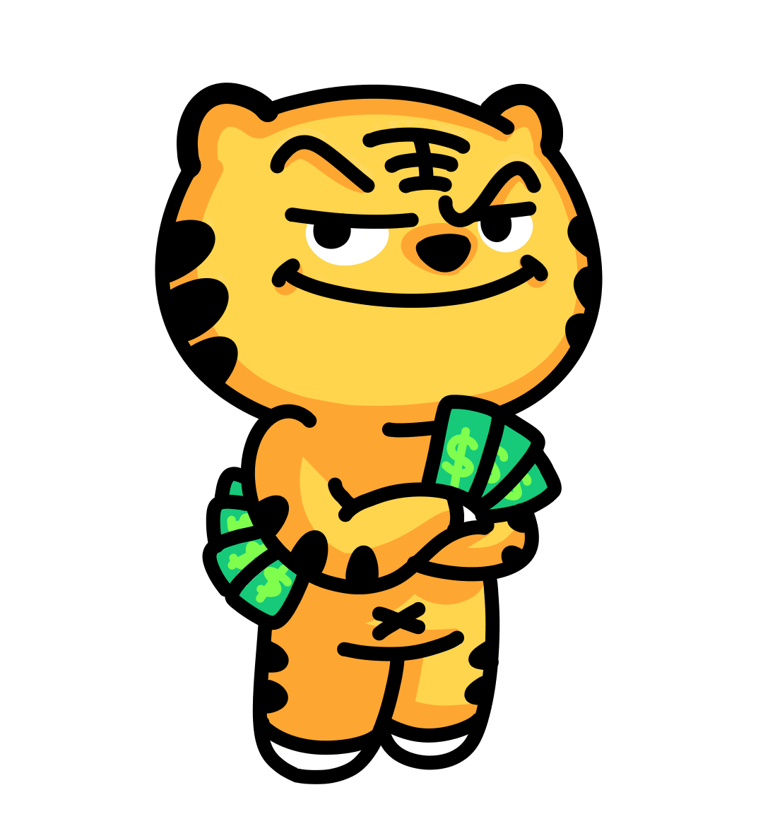 TDC 2015 Q4作品集（图ZNDAzNjM5NzY=） - APP界面 - 站酷设计师明江原创素材 - 站酷ZCOOL