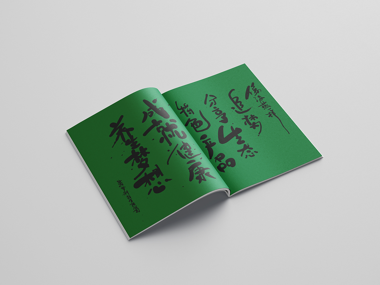 海燕梦 画册（图ZMjAxNDAxMjc2） - 品牌 - 站酷设计师吉米视觉原创素材 - 站酷ZCOOL