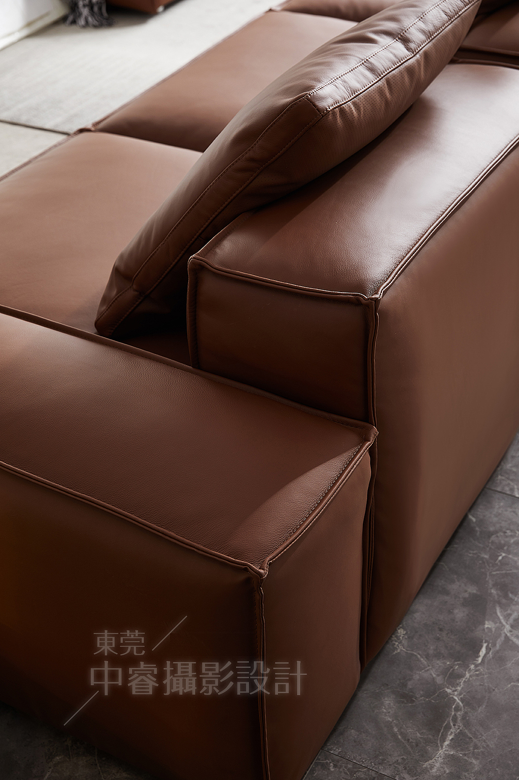 家具摄影|家具拍照|家具视频拍摄|家具实景拍摄|摄影