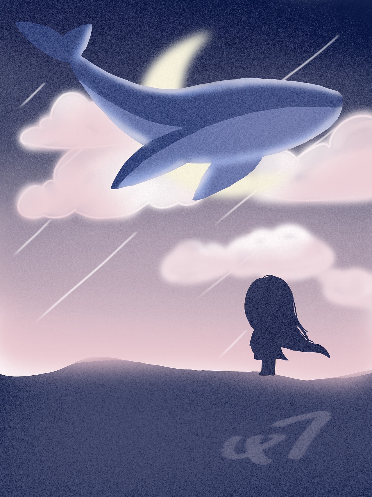 儿童插画系列（图ZMjU1MDQwOTQ0） - 商业插画 - 站酷设计师是47吖原创素材 - 站酷ZCOOL