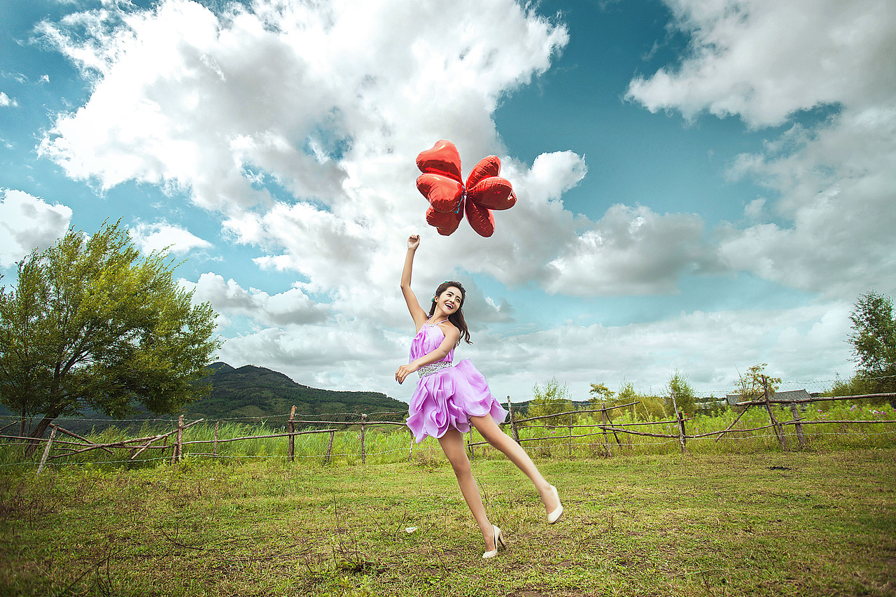 撒野（图ZMjgwMzA5MTg4） - 婚礼摄影 - 站酷设计师品一盏清茶原创素材 - 站酷ZCOOL