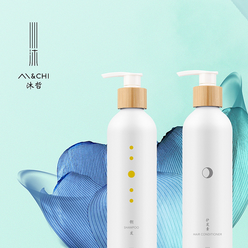 產(chǎn)品頭圖（圖ZMTAxOTUzODg0） - 品牌 - 站酷設(shè)計(jì)師Simone唐原創(chuàng)素材 - 站酷ZCOOL