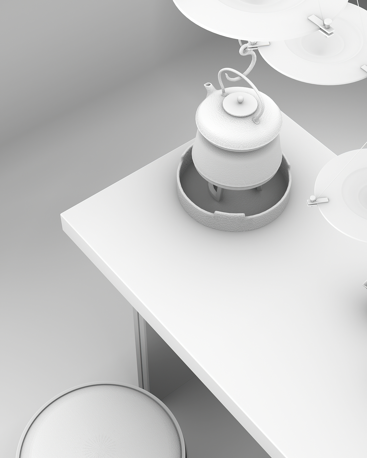 茶舍（图ZMjIxMzk0NDMy） - 家装设计 - 站酷设计师ZY设计研究室原创素材 - 站酷ZCOOL