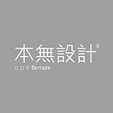 姓郭不背锅的头像