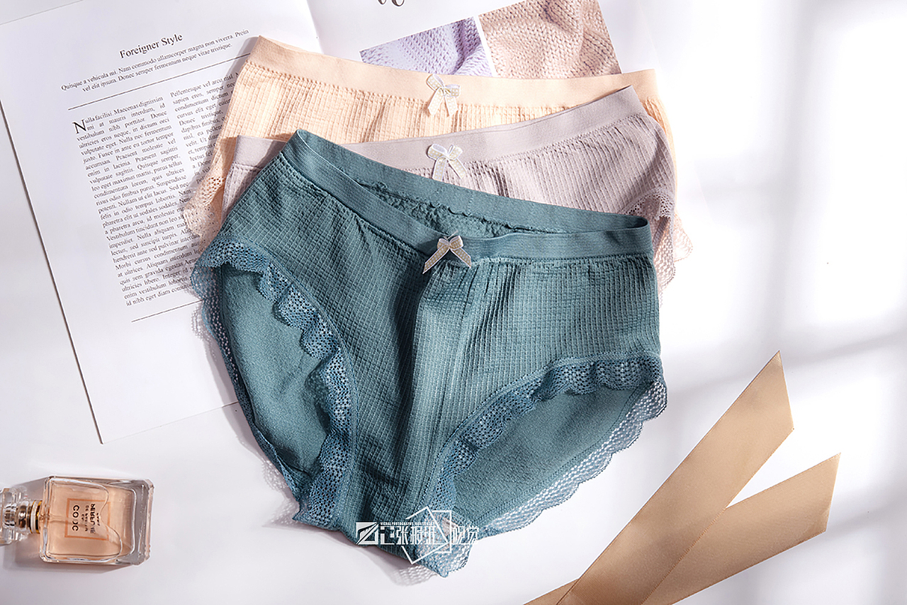 女内裤