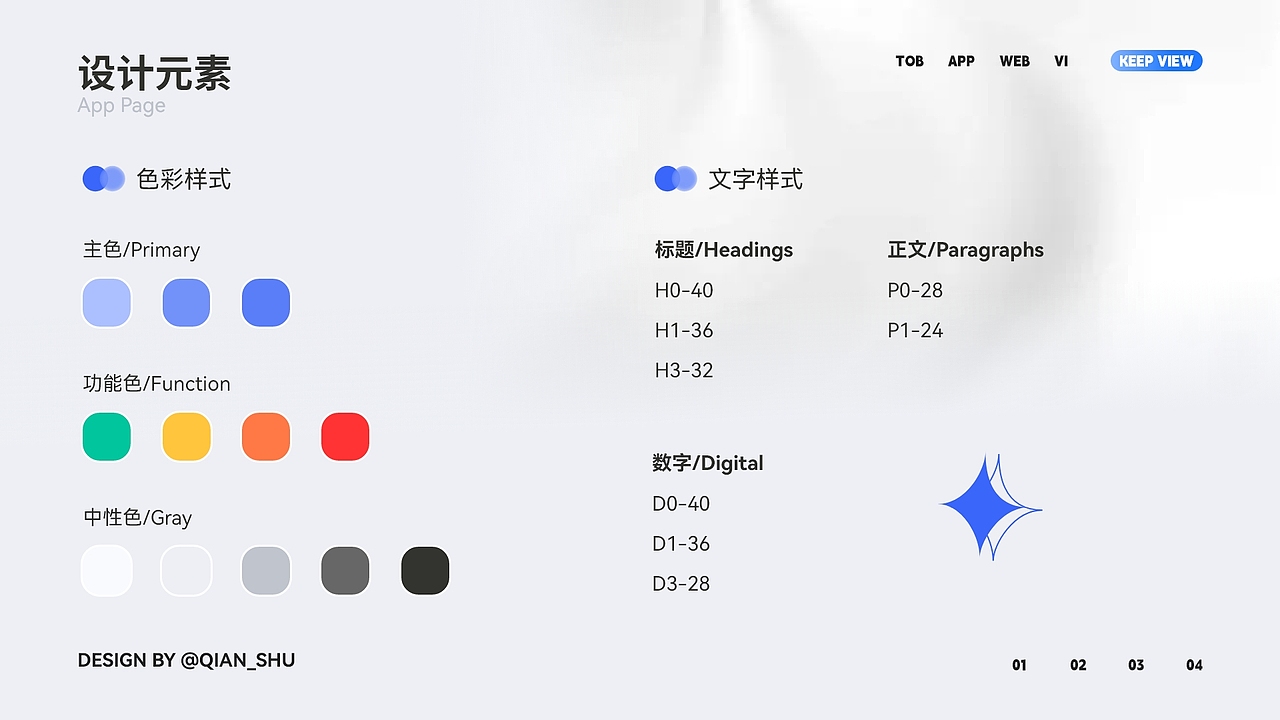 我的2020作品整理