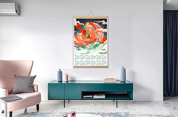 新年快乐 金猪送福