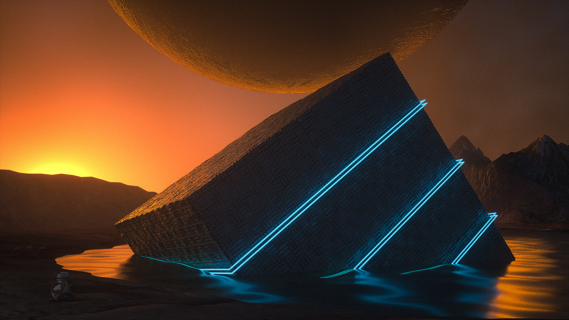 邱哈哈的個(gè)人主頁(yè)（封面預(yù)覽） - 主頁(yè)封面設(shè)置 - 站酷設(shè)計(jì)師邱哈哈原創(chuàng)素材 - 站酷ZCOOL