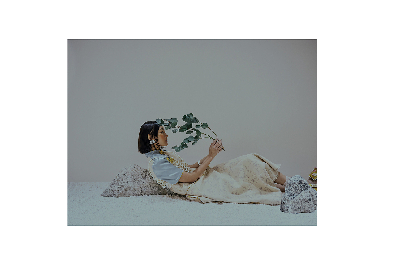 空（圖ZMTg4NTY0ODI4） - 人像攝影 - 站酷設(shè)計師YANGKUNG原創(chuàng)素材 - 站酷ZCOOL