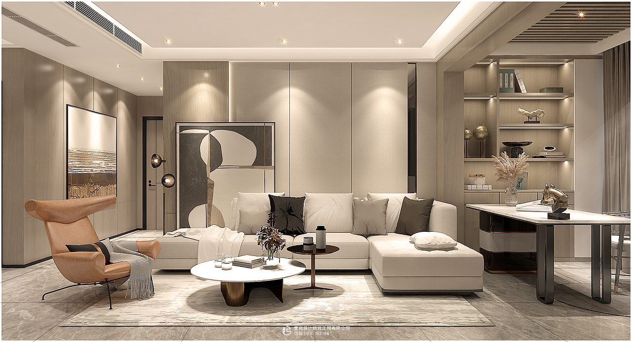 惠州市金碧湾户型设计（图ZMjI1NDA1Njcy） - 家装设计 - 站酷设计师惠州市壹起设计原创素材 - 站酷ZCOOL