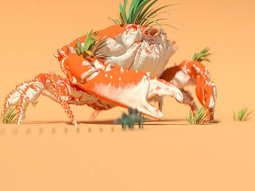 2020三维视频总结