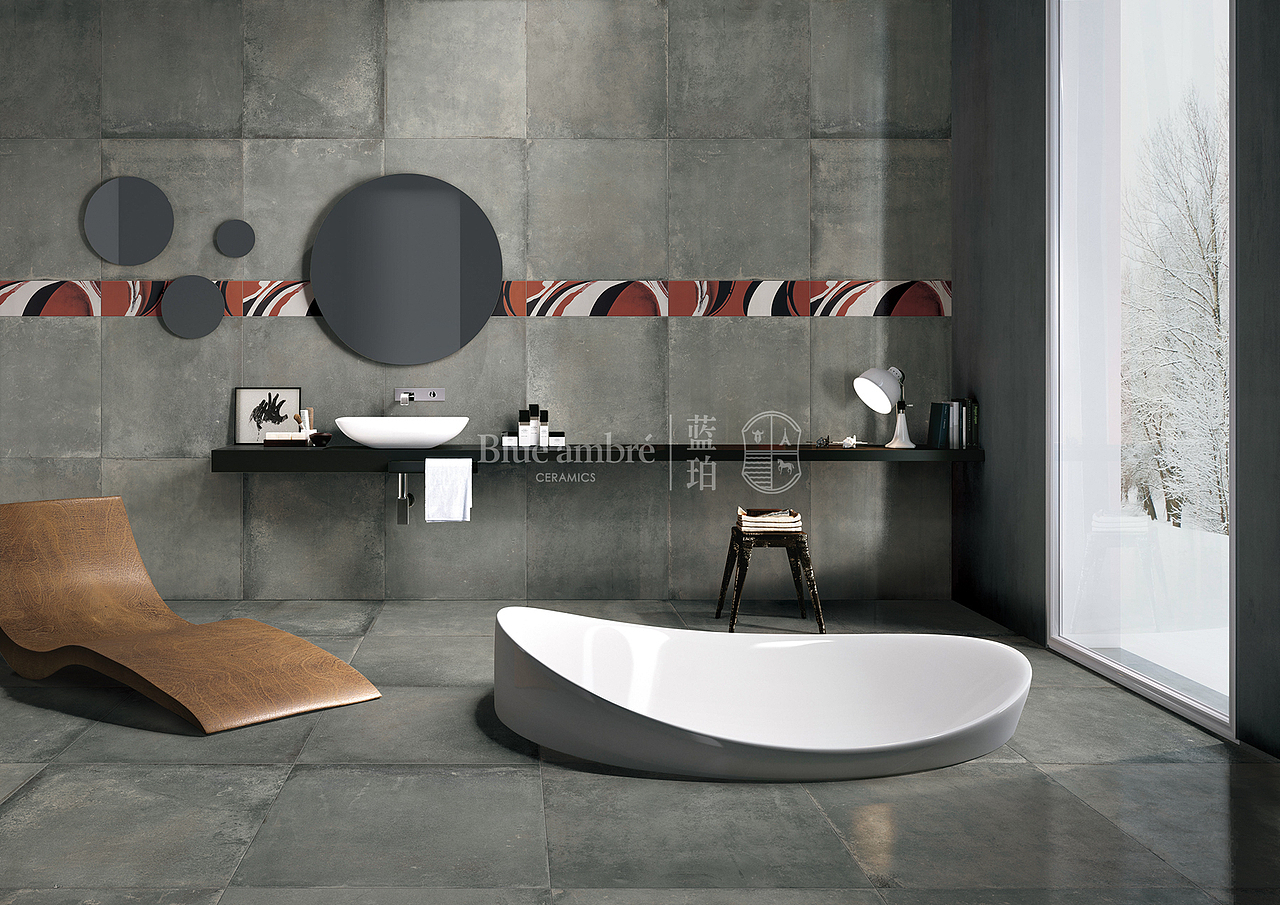 “旧时光”空间演绎2——阅读岁月的温度（图ZMTY0NTMyNTIw） - 家装设计 - 站酷设计师言兮之原创素材 - 站酷ZCOOL