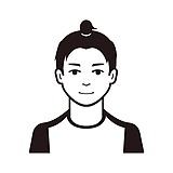 插画WL的头像