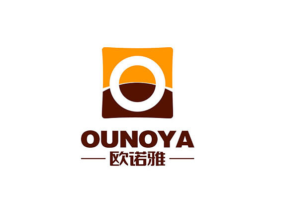 突出特色的运动品牌标志设计,上海服装标志设计公司,北京内衣标志设计图片,纺织公司LOGO设计(图ZMjA0Njk0NTI=) - Logo - 站酷设计师亘一品牌策划设计原创素材 - 站酷ZCOOL