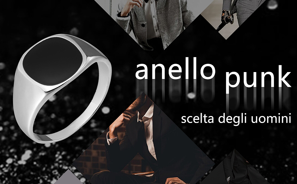 首饰珠宝（图ZMTg4MDQwODQ0） - 其他平面 - 站酷设计师EAMA1原创素材 - 站酷ZCOOL