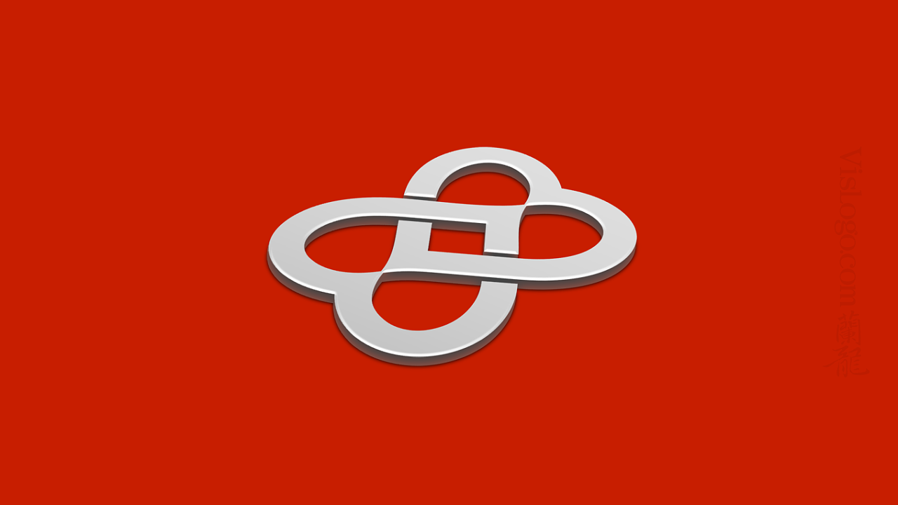 鑫安财富logo设计