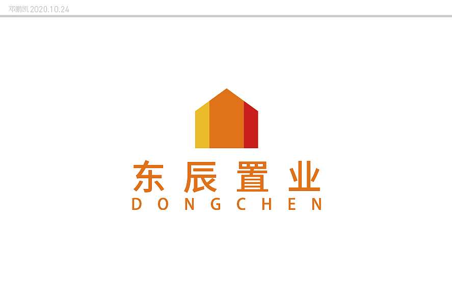 LOGO（图ZMjI5MzY0Mjg0） - 品牌 - 站酷设计师楷轩原创素材 - 站酷ZCOOL